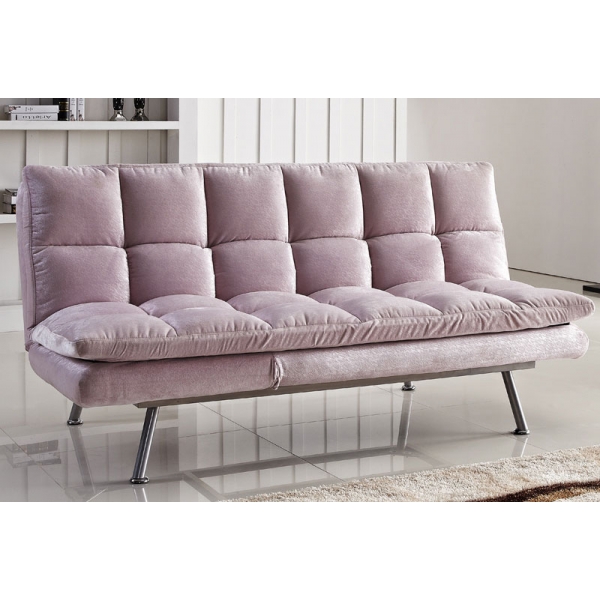 Vật liệu vải bọc sofa 