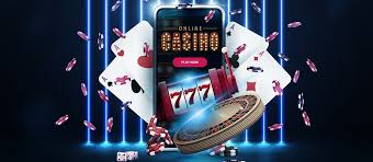 Casino med Dansk Licens Sikkerhed og Spilglæde