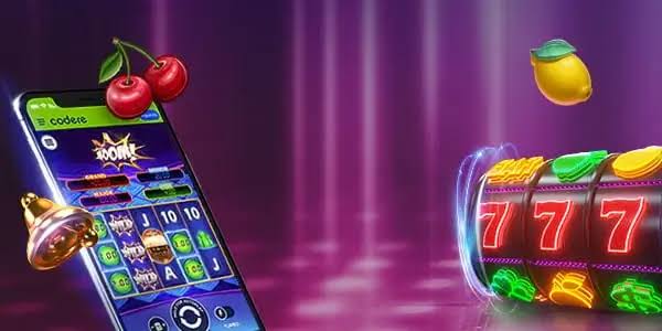 Casino Online Bono Gratis en España Descubre las Mejores Ofertas Casino Online Bono Gratis en España Descubre las Mejores Ofertas