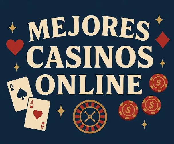 Casino Online Bono Gratis en España Descubre las Mejores Ofertas Casino Online Bono Gratis en España Descubre las Mejores Ofertas