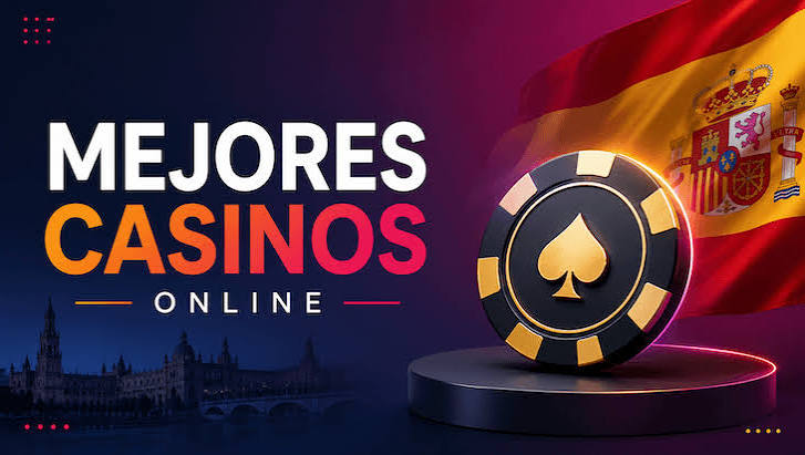 Disfruta de la Ruleta en el Casino con Dinero Real Disfruta de la Ruleta en el Casino con Dinero Real