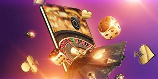 Everything You Need to Know About Casper Bets