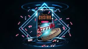 Everything You Need to Know About Casper Bets