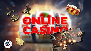 Explore the Thrilling World of Charles Casino Online Games Explore the Thrilling World of Charles Casino Online Games