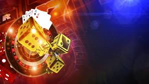 Explore the Thrilling World of Charles Casino Online Games Explore the Thrilling World of Charles Casino Online Games