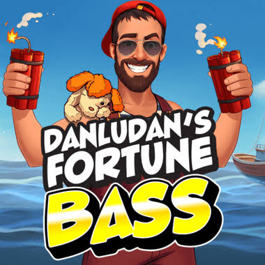 LootRUn — Официальный сайт для азартных игр и развлечений
