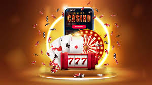 Online Casino Underholdning og Spilmuligheder Hedder Det Online Casino Underholdning og Spilmuligheder Hedder Det